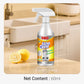 🔥2025 Kitchen Hot Sale 🔥Kitchen Foam Cleaner