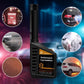 Buy 3 Get 2 Free! Fuel treasure to enhance the power 🚀|engine maintenance artifact