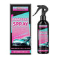 Multi Purpose Car Paint Coating Spray