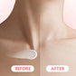 ✨Buy 2 Get 1 Free✨Moisturizing Brightening Tone-up Concealer Cream💖Glow all day long 🪞