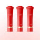 ✨Buy 2 Get 1 Free✨Moisturizing Brightening Tone-up Concealer Cream💖Glow all day long 🪞