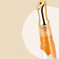 🔥2026 Hot sale🔥Transparent Colorless Moisturizing Lip Plumping Essence