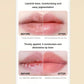 🔥2026 Hot sale🔥Transparent Colorless Moisturizing Lip Plumping Essence