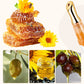 🔥2026 Hot sale🔥Transparent Colorless Moisturizing Lip Plumping Essence