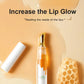 🔥2026 Hot sale🔥Transparent Colorless Moisturizing Lip Plumping Essence