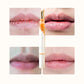 🔥2026 Hot sale🔥Transparent Colorless Moisturizing Lip Plumping Essence