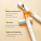 🔥2026 Hot sale🔥Transparent Colorless Moisturizing Lip Plumping Essence