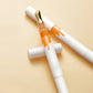 🔥2026 Hot sale🔥Transparent Colorless Moisturizing Lip Plumping Essence