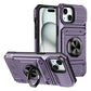📱 LIMITED-TIME 50% OFF! 💥 Phone Case with Card Holder & Ring Grip – Kickstand, Magnetic Mount, Drop Protection