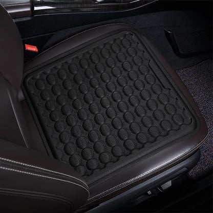 💯 Summer Gel Cushion for Long Sitting