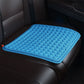 💯 Summer Gel Cushion for Long Sitting