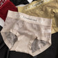 Women's Breathable Lace Panties