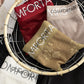 Women's Breathable Lace Panties