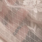 Women's Breathable Lace Panties