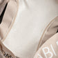 Women's Breathable Lace Panties