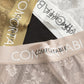 Women's Breathable Lace Panties