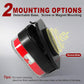 🎁Hot sale 50% OFF🔥Heavy-Duty LED Tail Light