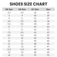 Wide Feet Comfortable Open Toe Flat Sandals