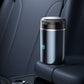 ✨Pocket Size⚡ Waterproof Electric Shaver for Men