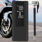 🔥🔥🔥Hot Sale For 50% OFF🔥🔥🔥✨Essential For a Car 🚗Tire Inflator Portable Air Compressor For Car, Motorcycle, Ball