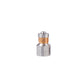 🔥Hot Sale 50%🔥Rotary High-Pressure Sewer Jetting Nozzle