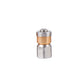 🔥Hot Sale 50%🔥Rotary High-Pressure Sewer Jetting Nozzle