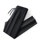 Men's Ice Silk Quick Dry Pants