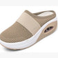 ⏳ Limited time 50% off! 💥Orthopaedic Entry Shoes with Air Cushion