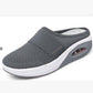 ⏳ Limited time 50% off! 💥Orthopaedic Entry Shoes with Air Cushion