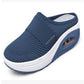 ⏳ Limited time 50% off! 💥Orthopaedic Entry Shoes with Air Cushion