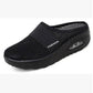 ⏳ Limited time 50% off! 💥Orthopaedic Entry Shoes with Air Cushion