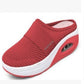 ⏳ Limited time 50% off! 💥Orthopaedic Entry Shoes with Air Cushion