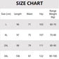 Unisex Cooling Quick Dry Drawstring Pants