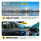🔥2025 latest model🔥Men's Trendy Lightweight Sunglasses