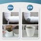 Versatile Convenient Durable Casting Adhesive Set