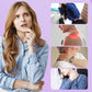 360° Adjustable Neck Brace