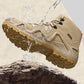 🥾Men's Outdoor Mesh Hiking Shoes