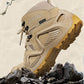 🥾Men's Outdoor Mesh Hiking Shoes