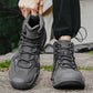 🥾Men's Outdoor Mesh Hiking Shoes