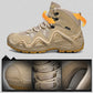 🥾Men's Outdoor Mesh Hiking Shoes