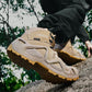 🥾Men's Outdoor Mesh Hiking Shoes