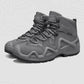 🥾Men's Outdoor Mesh Hiking Shoes