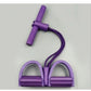 🔥2025 Hot Sale 50% OFF✨Sit-Up Training Equipment