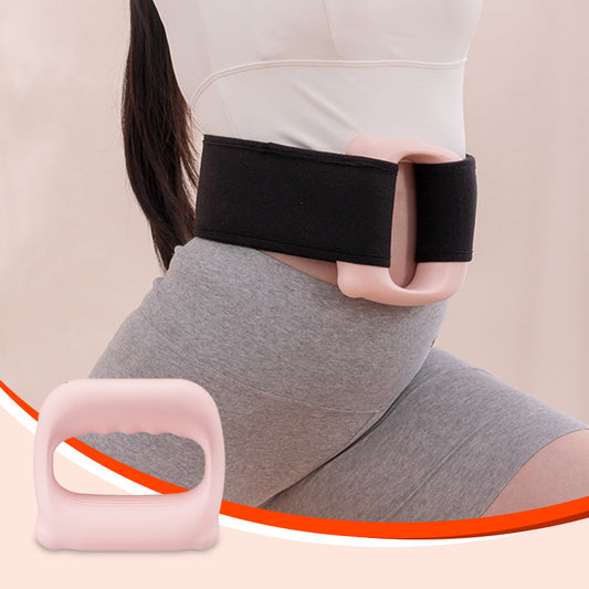 🔥Hot Sale🔥Portable Percussion Massage Ring