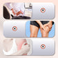 🔥Hot Sale🔥Portable Percussion Massage Ring