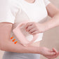 🔥Hot Sale🔥Portable Percussion Massage Ring