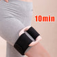 🔥Hot Sale🔥Portable Percussion Massage Ring