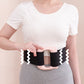 🔥Hot Sale🔥Portable Percussion Massage Ring