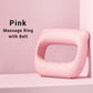 🔥Hot Sale🔥Portable Percussion Massage Ring