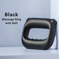 🔥Hot Sale🔥Portable Percussion Massage Ring